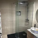 4 Pers Vue Lägenhet *