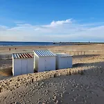 4 Pers Vue Lägenhet *