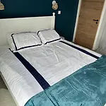 4 Pers Vue * Calais
